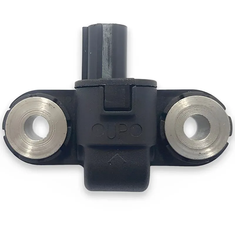 Sensor Inclinação Pop 110i Titan 160 Bros 160 XRE 300 190