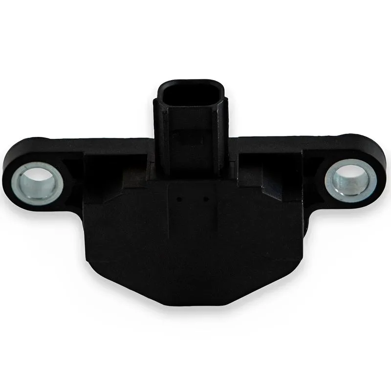 Sensor Inclinação Titan 150 Fan 150 Falcon 400 2011 A 2015
