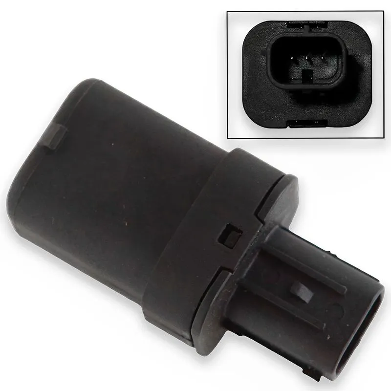 Sensor Inclinação Fazer 150 250 Factor 125i 150 Crosser 150