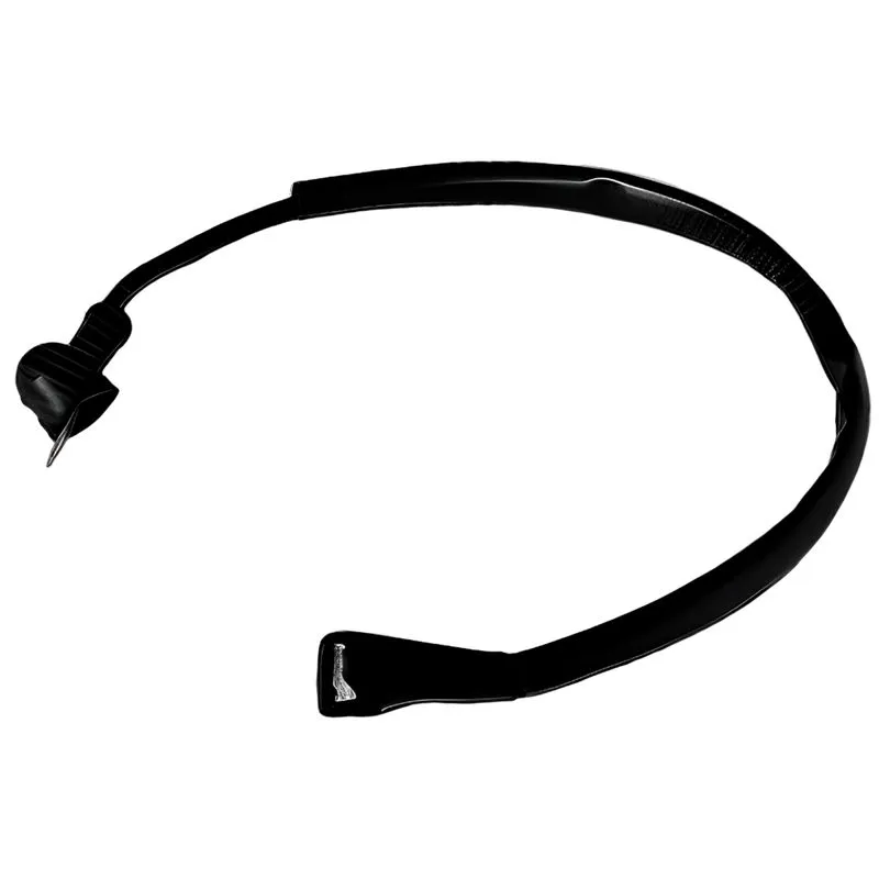 Cabo Motor Partida XTZ Lander 250 Tenere 250 2007 Até 2011