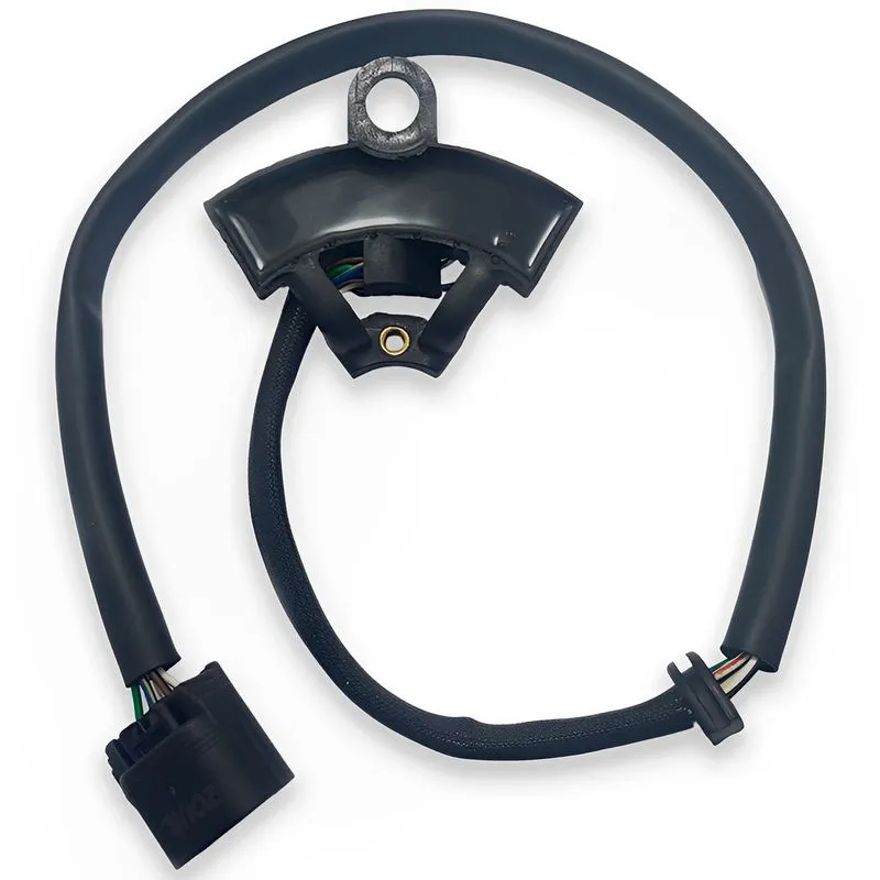 Sensor Estator Bobina Pulso Pcx 150 2014 Até 2015 - Zouil