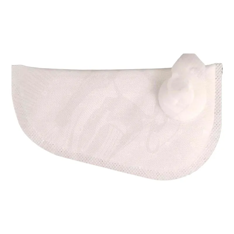 Pré Filtro Bomba Combustível Lead 110 2010 Até 2015 - Zouil