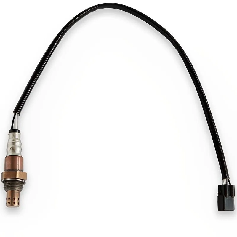 Sonda Lambda Fazer 250 Lander 250 Ténéré 250 2009 Até 2015