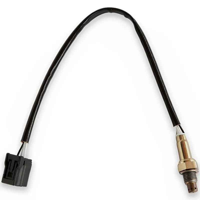 Sonda Lambda Biz 125 Flex 2011 Até 2017 - Zouil