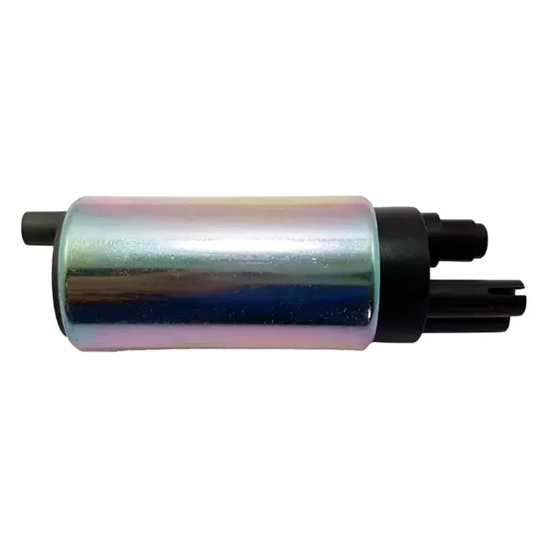 Refil Bomba Combustível Biz 125 ES EX Titan 150 160 Fan 160