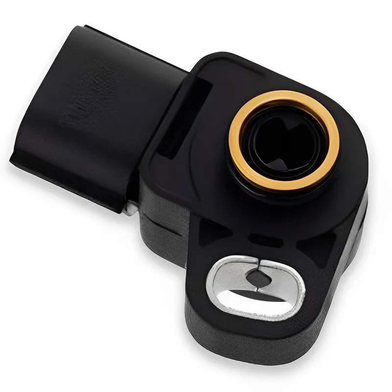 Sensor Tps Yes 125 Intruder 125 XTZ 125 YBR 125 Factor