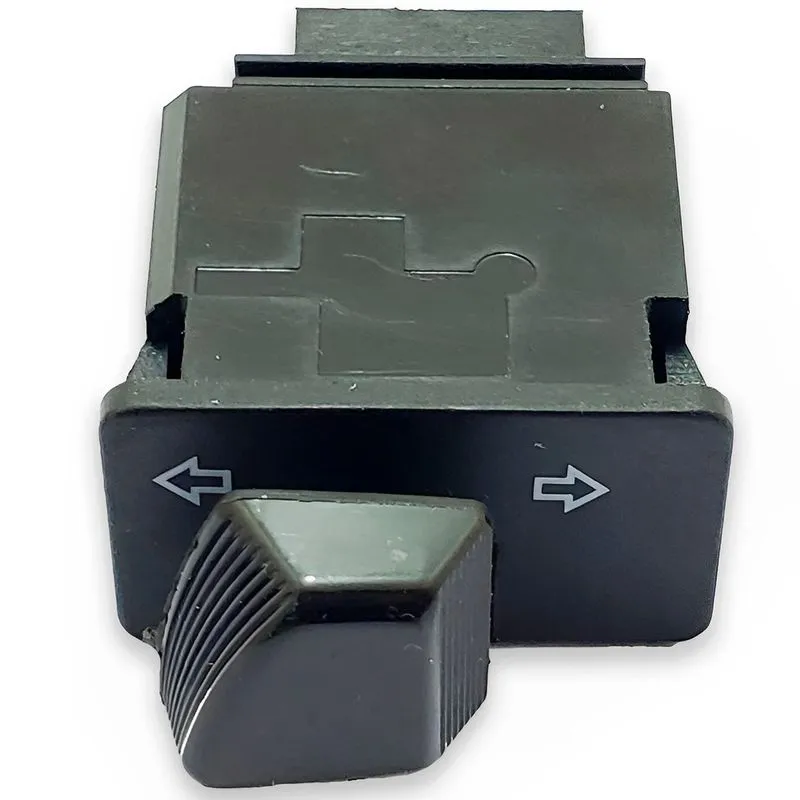 Interruptor Pisca Botão Biz 125 Biz 110i Pcx 150 2016 A 2022