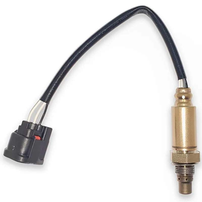 Sonda Lambda XRE 300 2019 Até 2022 - Zouil