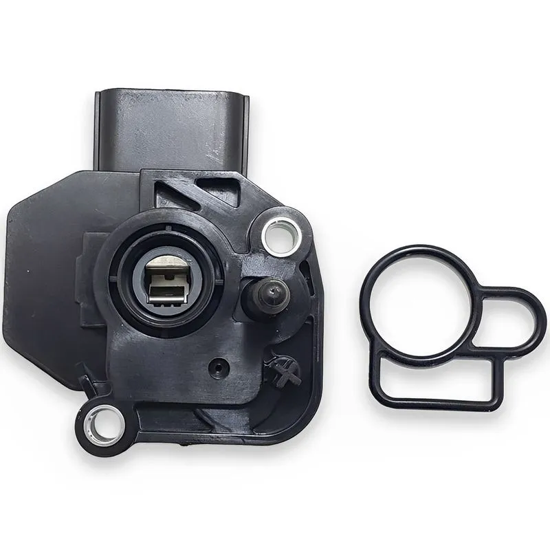 Sensor Híbrido Biz 125 Titan Fan Cargo 160 2016 Até 2022