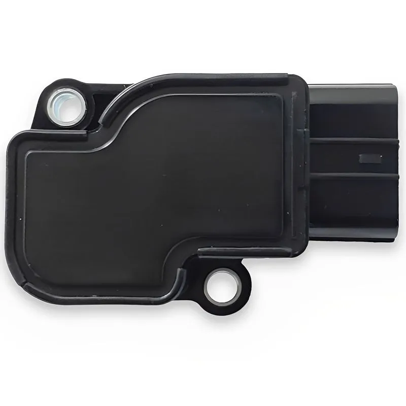 Sensor Híbrido Pcx 150 2016 Até 2022 - Zouil