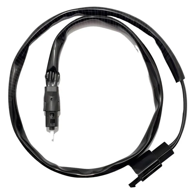 Interruptor Embreagem Crosser 150 E/ED 14 A 17 Z/S 18 A 22