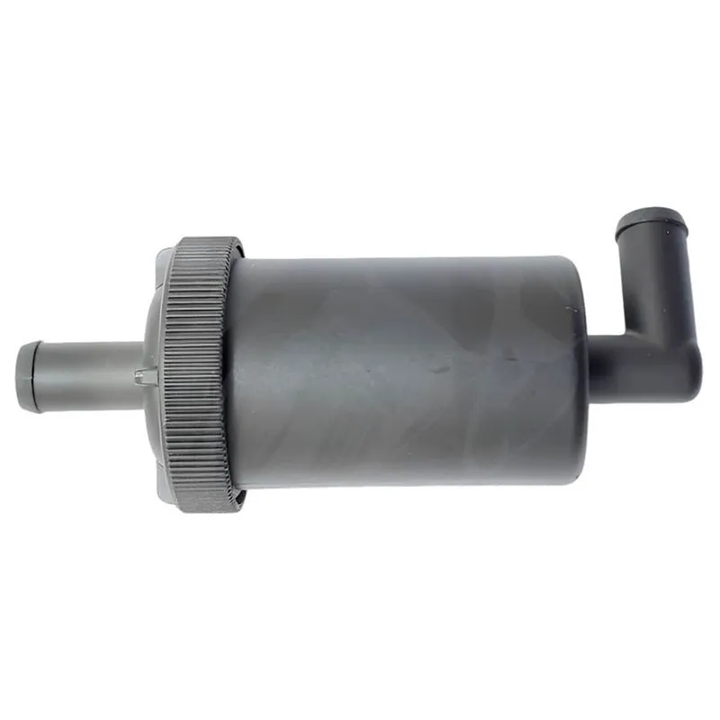 Filtro Combustível Fan 150 2009 Até 2010 Gasolina Bico Torto Filtro Comubstível Fan 150 2009 Até 2010 Gasolina Bico Torto