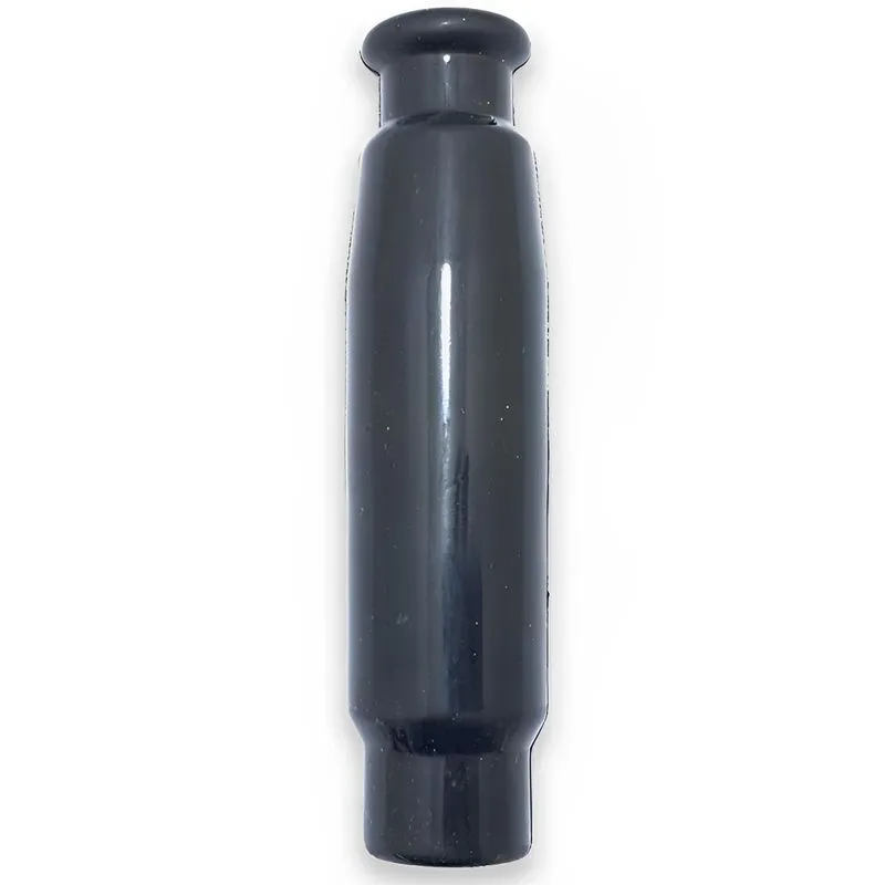 Cachimbo Vela Com Supressor CB 250 Twister 2016 Até 2022