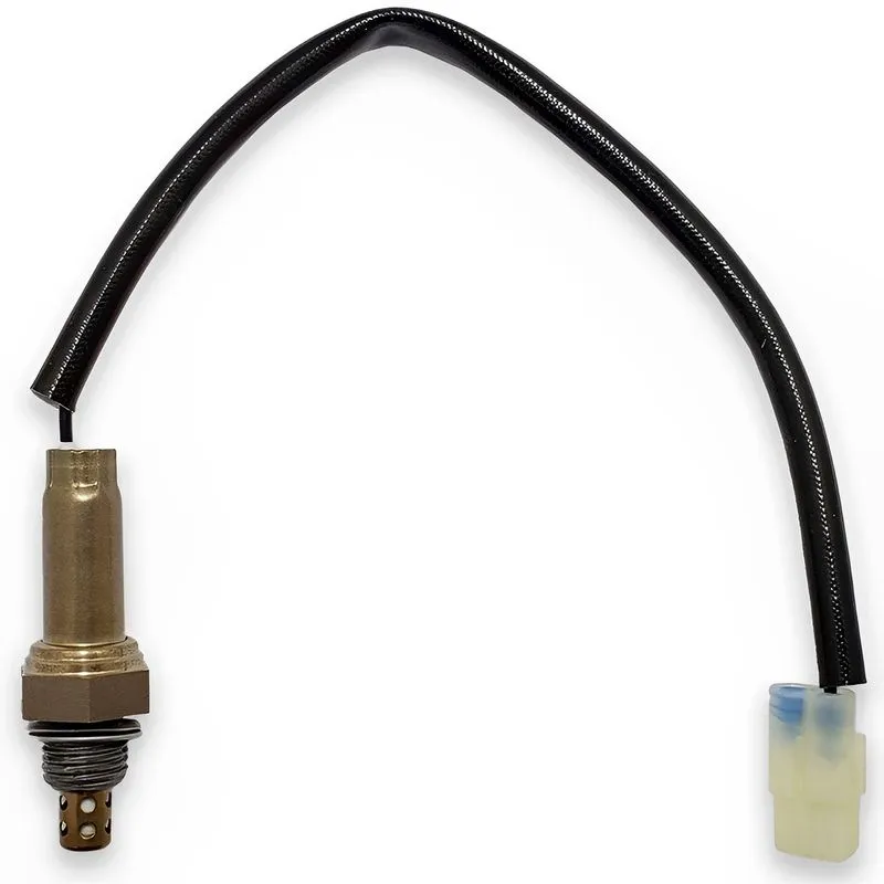 Sonda Lambda Titan 150 Fan 150 2009 Até 2010 - Zouil