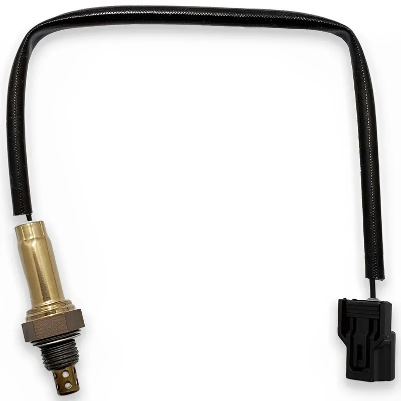 Sonda Lambda NXR 150 Bros 2009 Até 2010 Gasolina - Zouil