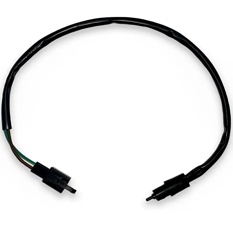 Interruptor Sensor Embreagem Fazer 250 2016 A 2023 - Zouil