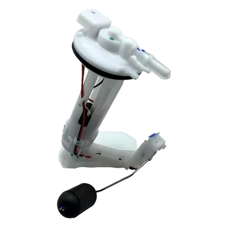Bomba Combustível PCX 150 2014 Até 2015 - Zouil