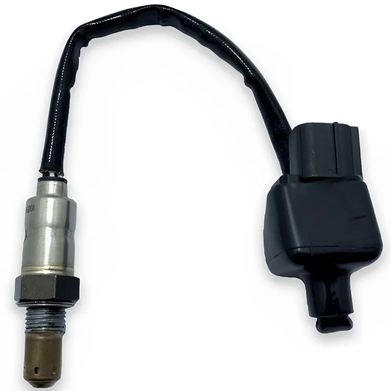 Sonda Lambda XRE 190 2016 Até 2022 - Zouil