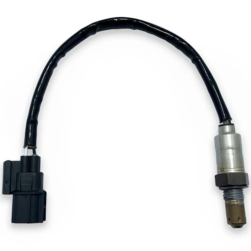 Sonda Lambda CB 300 2010 Até 2015 - Zouil