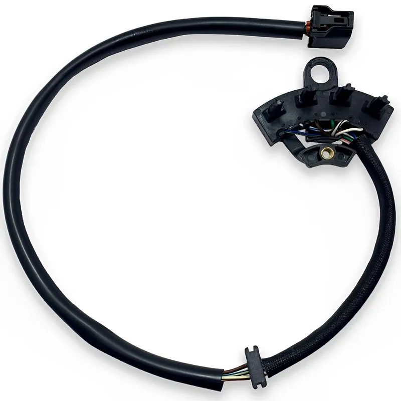 Sensor Estator Bobina Ignição Pcx 150 2016 Até 2018 - Zouil