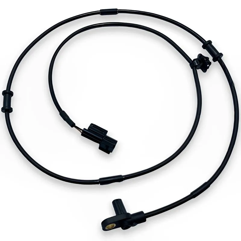 sor Velocímetro Dianteiro Caracol XRE 300 16 A 18 Com ABS