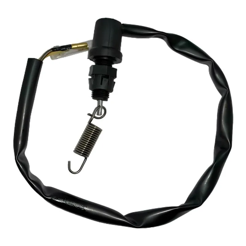 Interruptor Freio Traseiro XTZ 150 Crosser 2014 Até 2022