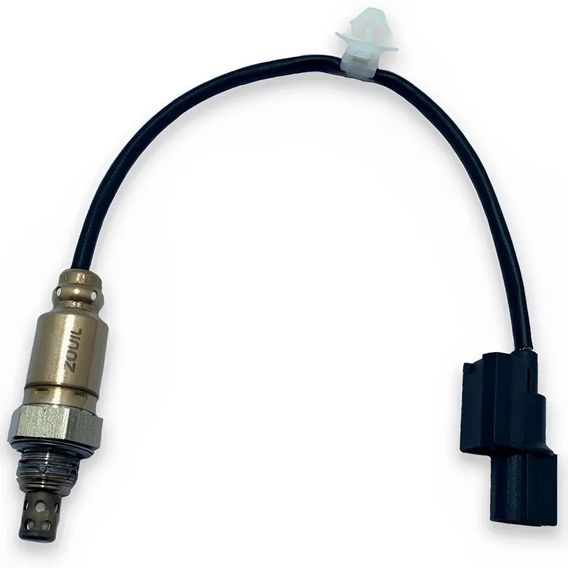 Sonda Lambda Pcx 150 2014 Até 2015 - Zouil