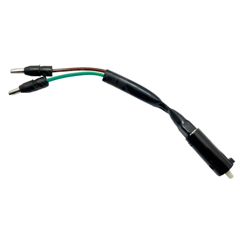 Stop Freio Traseiro PCX 150 16 A 22 PCX 160 23 A 24 Sem ABS