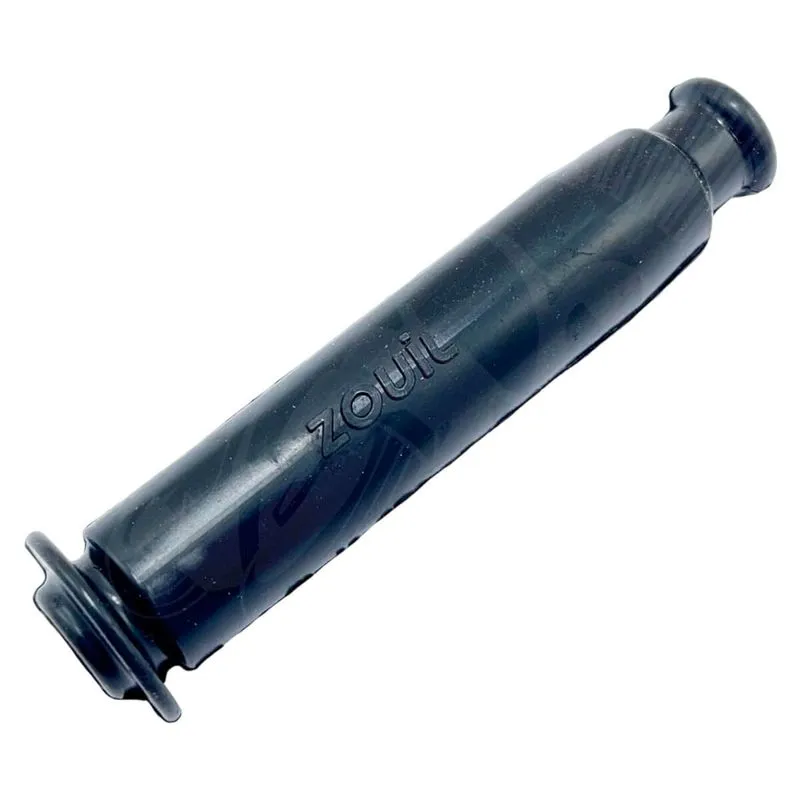 Cachimbo Vela XRE 300A 2016 Até 2023 Com Supressor - Zouil