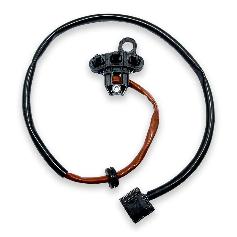 Sensor Estator PCX 150 2019 Até 2022 - Zouil