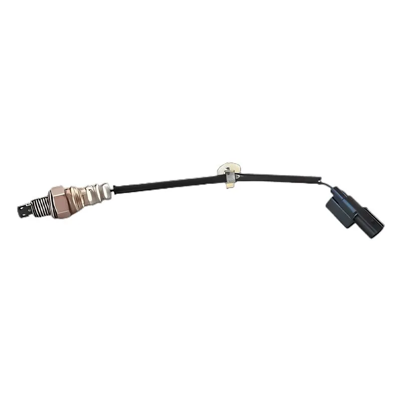 Sensor Temperatura PCX 150 2014 Até 2022 - Zouil