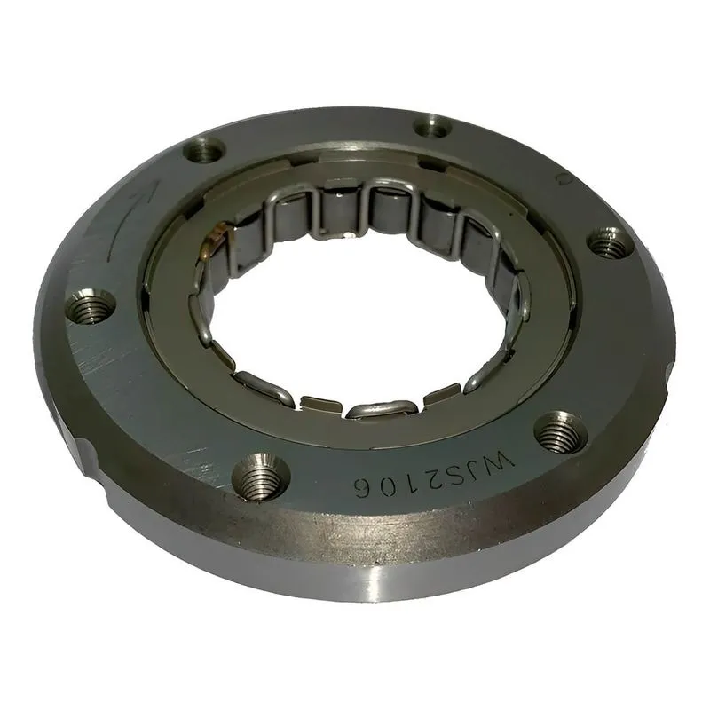 Placa Partida CB 250F Twister 2016 A 2022 CRF 250F 19 A 24