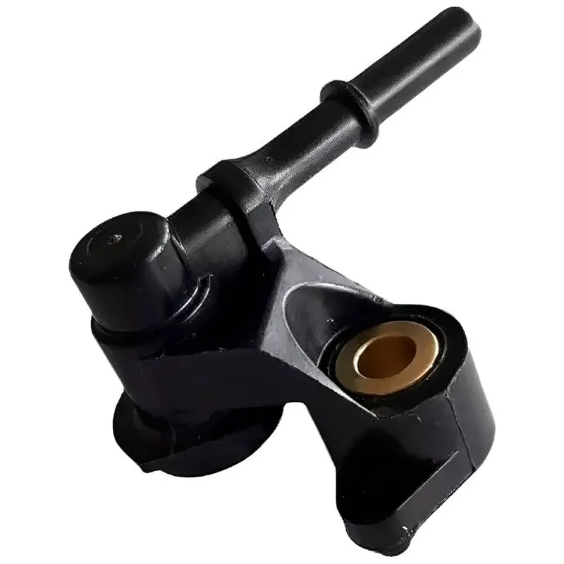 Junção Bico Injetor Factor 150 E ED Fazer 150 Crosser 150