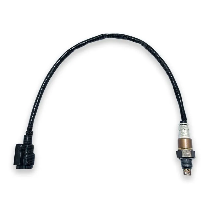 Sonda Lambda Titan 160 Start 160 ES 2022 A 2023 - Zouil