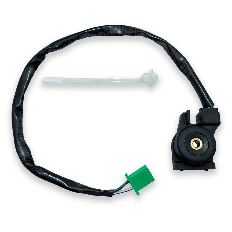 Sensor Cavalete Lateral PCX 150 2014 Até 2015 - Zouil