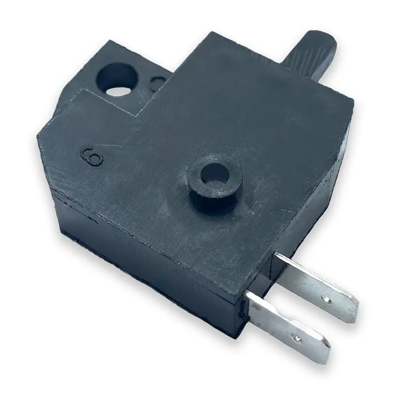 Interruptor Embreagem Yes 125 Intruder 125 - Zouil