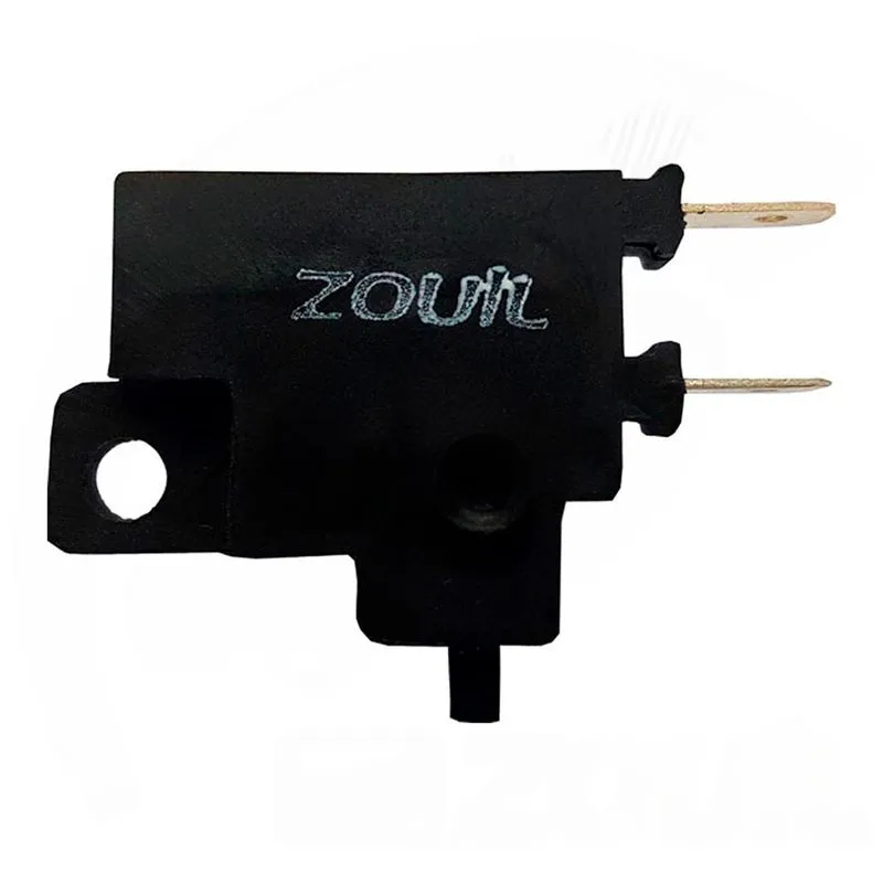 Stop Freio Dianteiro YBR 125 Factor 125 XTZ 150 Fazer 250