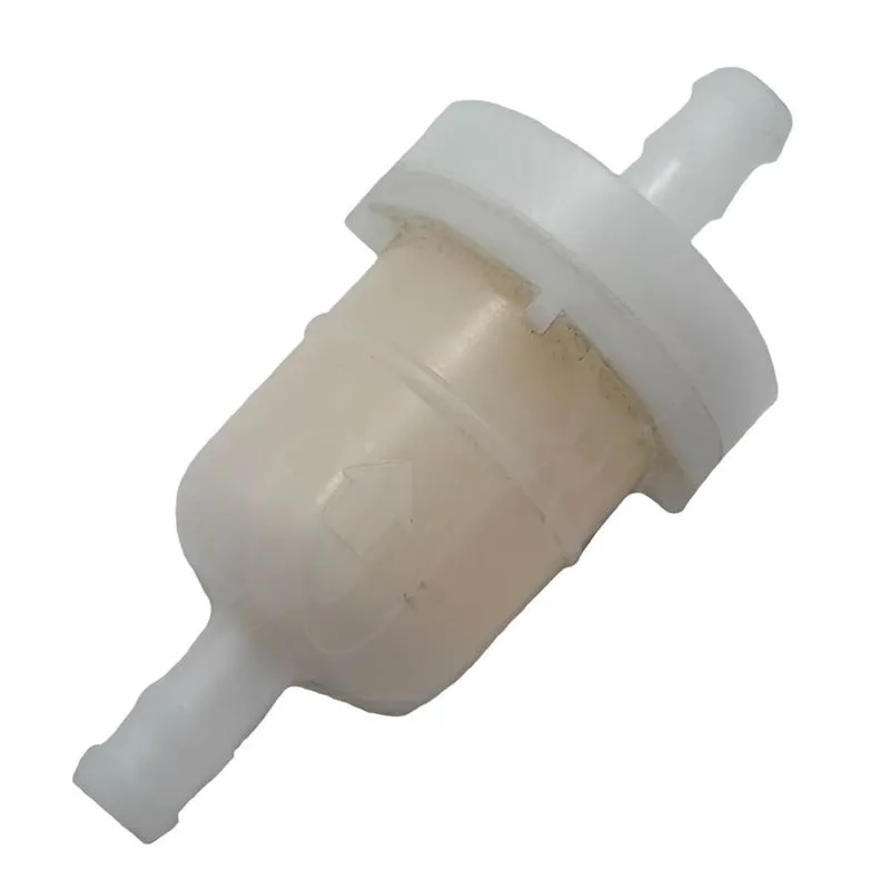 Filtro Combustível Biz 100 2013 Até 2015 - Zouil Filtro Comubstível Biz 100 2013 Até 2015 - Zouil