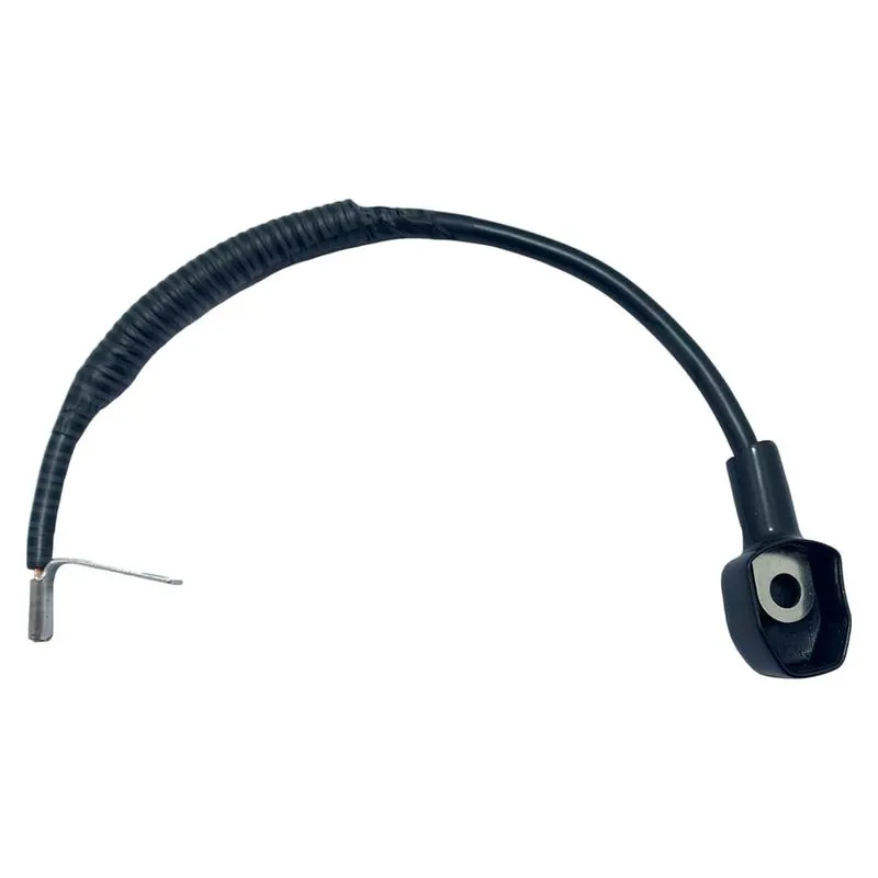 Cabo Motor Partida Twister 250 16 A 18 CB 300F 23 A 24 ABS
