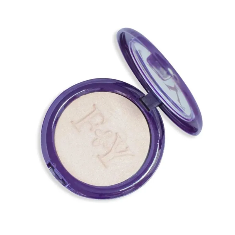 Iluminador Pearle Forever You 11g