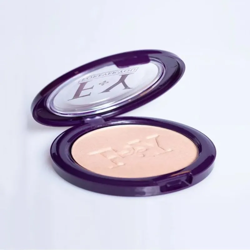 Iluminador Diamond Forever You 11g