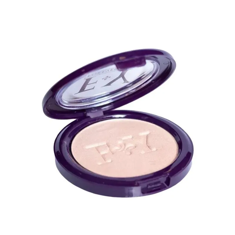 Iluminador Rose Forever You 11g