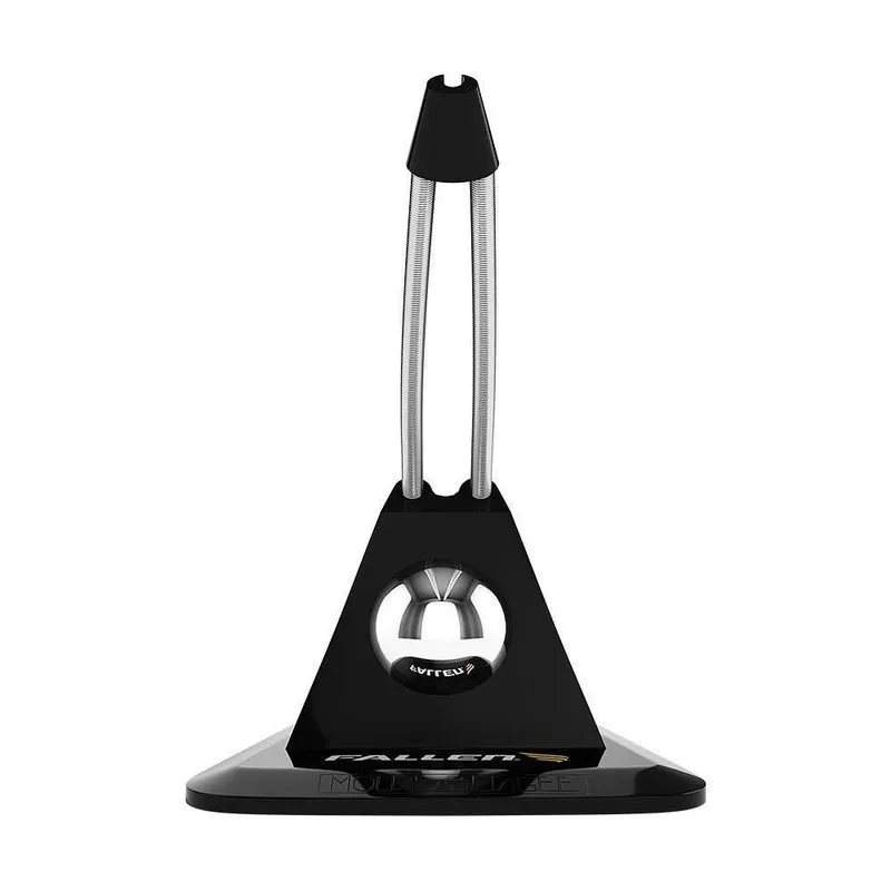 Mouse Bungee Fallen Eco