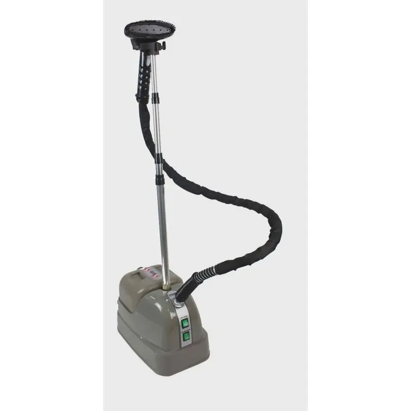 Steamer Vaporizador - Passa-roupa à Vapor Ss5000 Sun Special