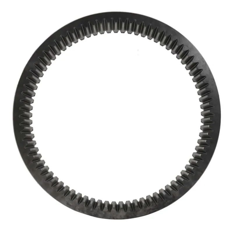 Engrenagem Tração Trator Valtra 34051400 Bejol