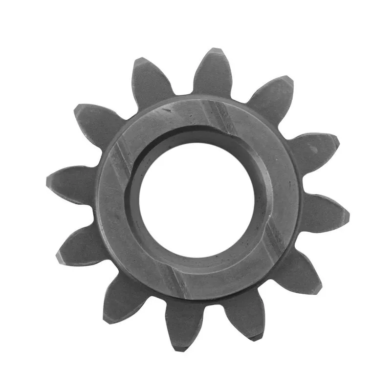 Engrenagem Planetária Trator Massey 894769M1 Bejol