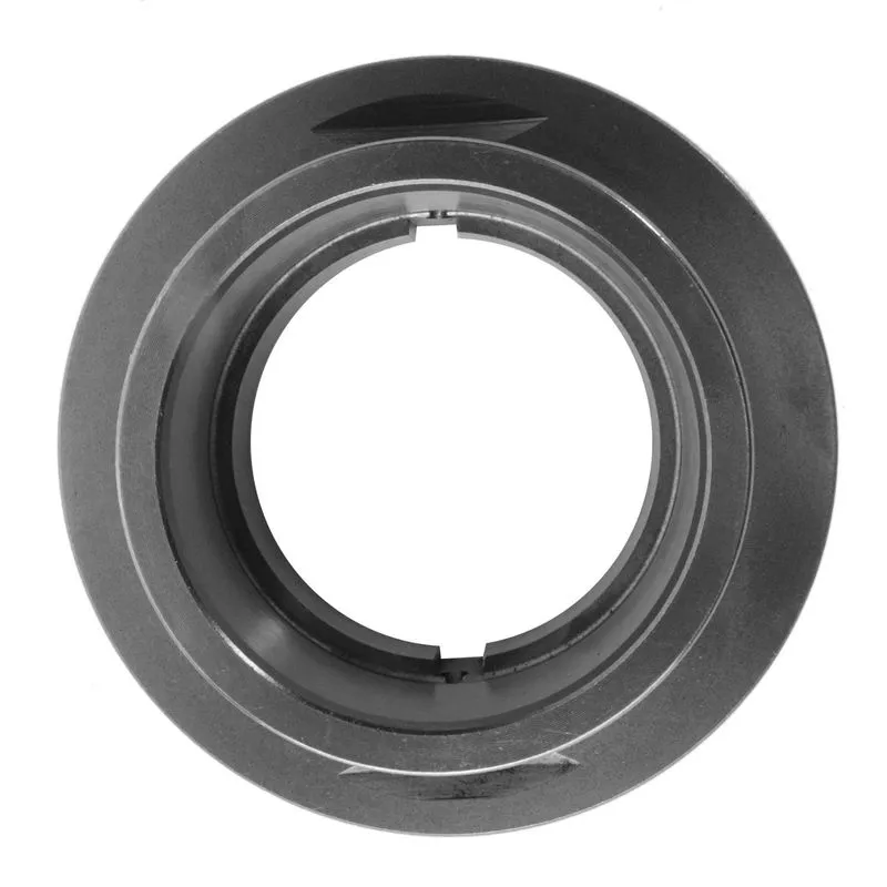 Anel Encosto Câmbio Trator Valtra 222720 Bejol