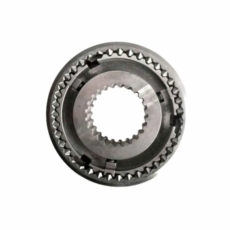 Cubo Sincronizador Trator Valtra 80506500 Bejol