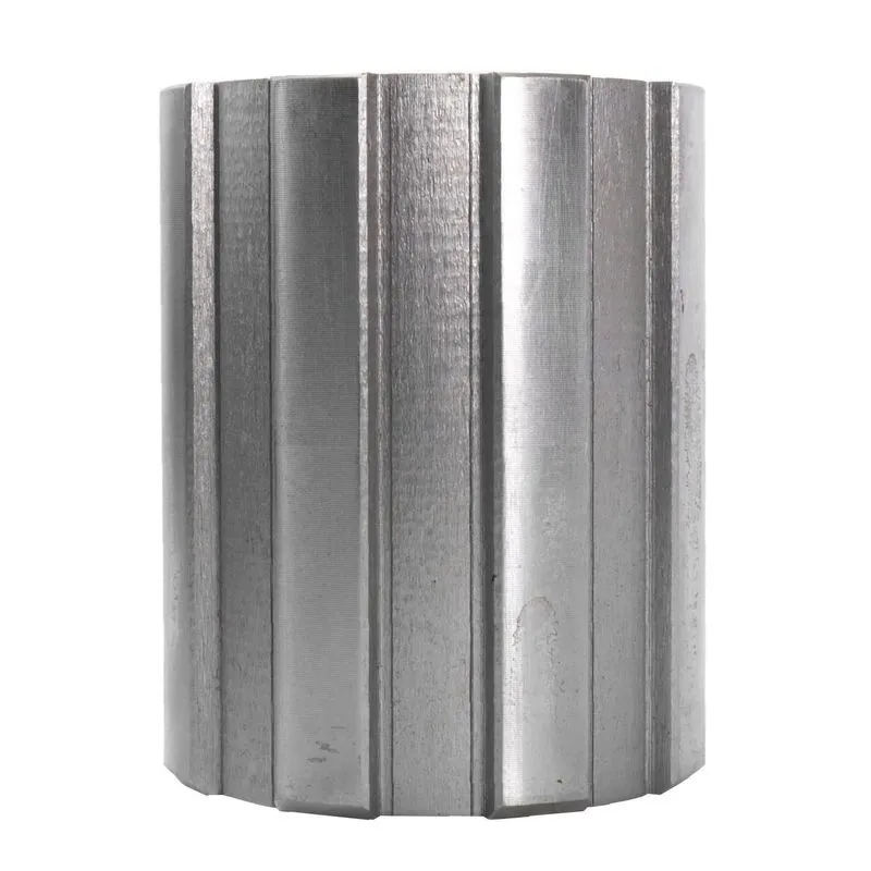 Bucha Pinhão Diferencial Trator Valtra 641240 Bejol