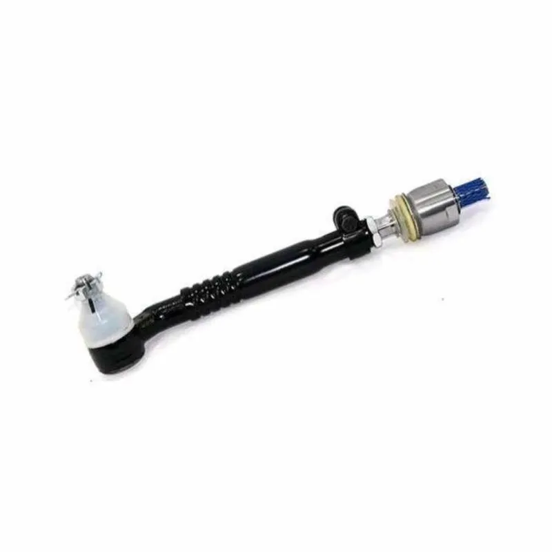 Barra Direção LD Trator Valtra 80604400 Bejol